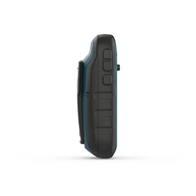 ETREX 22X - 6