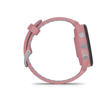 SMARTWATCH FORERUNNER 265S PINK GARMIN - 5