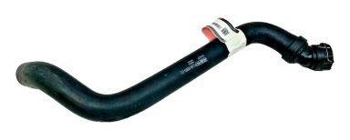 MANGUERA SUP RADIADOR FORD F-150 2015-2017 ORIGINAL - 1