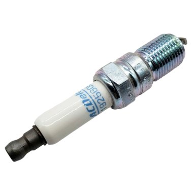 BUJIAS PLATINUM MOTOR 5.3L/5.7L/6.0L GM - 2