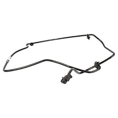 MANGUERA DEPOSITO COOLANT FORD FUSION 2013-2016 ORIGINAL - 2