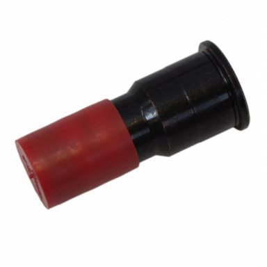 TUBO UNION MANGUERA VEHICULOS FORD 1998-2019 ORIGINAL - 1