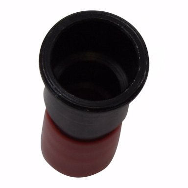 TUBO UNION MANGUERA VEHICULOS FORD 1998-2019 ORIGINAL - 2