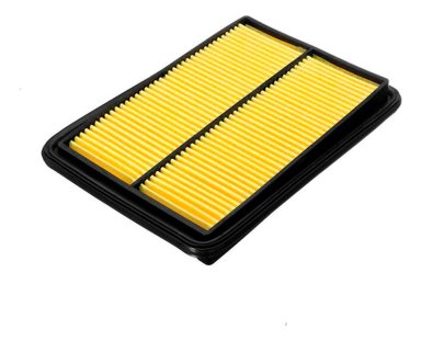 FILTRO AIRE NISSAN X-TRAIL T32 2015-2018 - 1