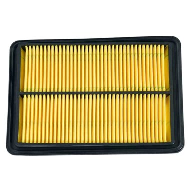 FILTRO AIRE NISSAN X-TRAIL T32 2015-2018 - 3