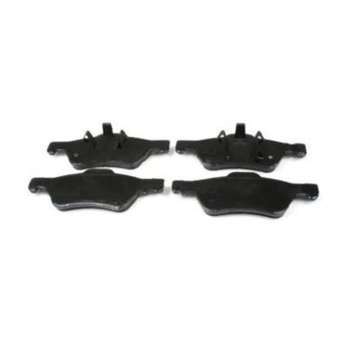 PASTILLAS FRENOS DELANTEROS FORD ESCAPE 2005-2010 ORIGINAL - 3