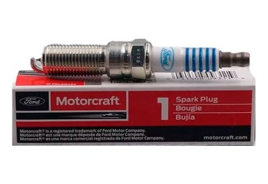 BUJIAS FORD EXPLORER 3.5 2013-2019 ORIGINAL - 2