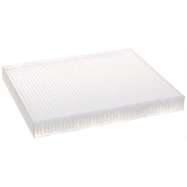 FILTRO CABINA/POLEN FORD EXPLORER 2.0/3.5 MOTORCRAFT FP-68 - 2