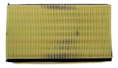 FILTRO AIRE MOTORCRAFT FORD ESCAPE 2001 - 2012 ORIGINAL - 3