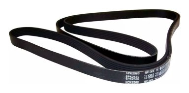 CORREA ACCESORIOS ORIGINAL MOPAR DODGE JOURNEY 2009-2020 2.4 - 1