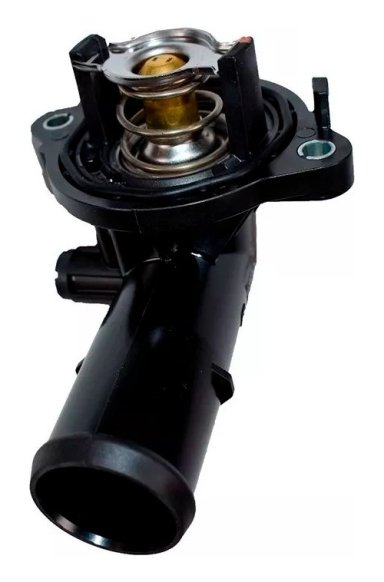 TERMOSTATO MOPAR DODGE DURANGO 2011-2015 6CYL 3.6L - 1