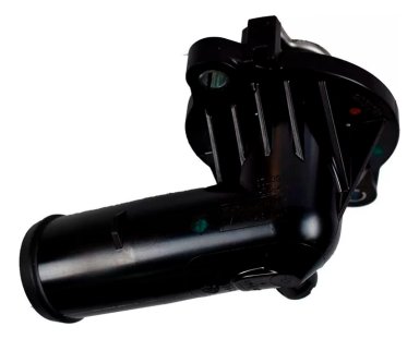 TERMOSTATO MOPAR DODGE DURANGO 2011-2015 6CYL 3.6L - 2