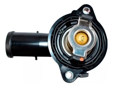 TERMOSTATO MOPAR DODGE DURANGO 2011-2015 6CYL 3.6L - 3