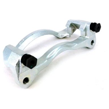 PORTA CALIPER TRA. DER/IZQ DODGE RAM 2008-2020 ORIGINAL - 1
