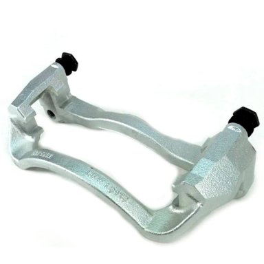 PORTA CALIPER TRA. DER/IZQ DODGE RAM 2008-2020 ORIGINAL - 2