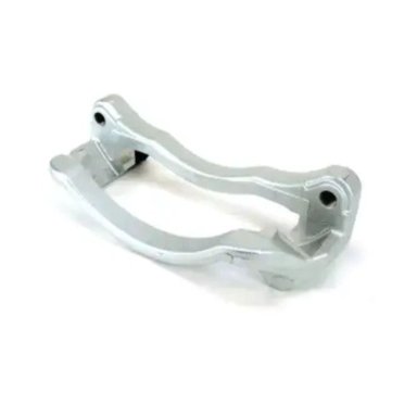 PORTA CALIPER TRA. DER/IZQ DODGE RAM 2008-2020 ORIGINAL - 3