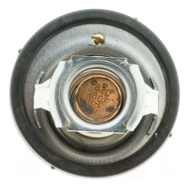 TERMOSTATO FORD FIESTA 1.6 ORIGINAL MOTORCRAFT (2011-2019) - 2