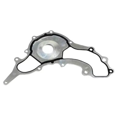 EMP. BOMBA AGUA CHRYSLER TOWN & COUNTRY 2011-2016 ORIGINAL - 1