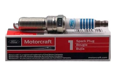 BUJIAS FORD EXPLORER MOTOR 3.5 2011-2020 FORD MOTORCRAFT - 2