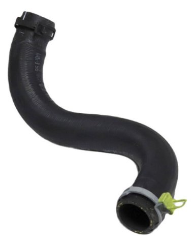 MANGUERA INFERIOR RADIADOR DODGE CHARGER 2011-2020 ORIGINAL - 1