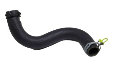MANGUERA INFERIOR RADIADOR DODGE CHARGER 2011-2020 ORIGINAL - 2