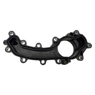 BASE TERMOSTATO RAM 1500 2013-2020 ORIGINAL - 1
