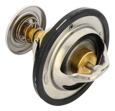TERMOSTATO FORD ECONOLINE SUPER DUTY 1996-1999 ORIGINAL - 1