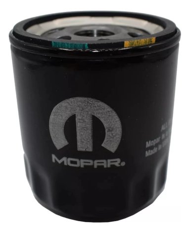 FILTRO ACEITE MOTOR CHRYSLER TOWN & COUNTRY 2007-2010 ORIG. - 1