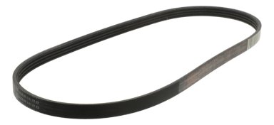 CORREA A/C FORD FUSION 2013-2019 ORIGINAL - 1