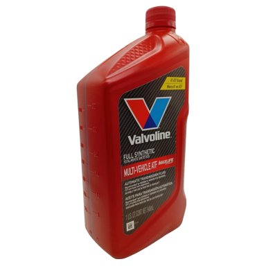ACEITE TRANSMISION ATF VALVOLINE LV MAXLIFE 946 ML - 3