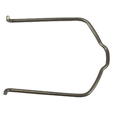 CLIP MANGUERA FORD F-550 SUPER DUTY 2011-2019 ORIGINAL - 1