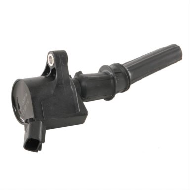 BOBINA BUJIAS 5.4/6.8 FORD EXCURSION 2001-2005 ORIGINAL - 2