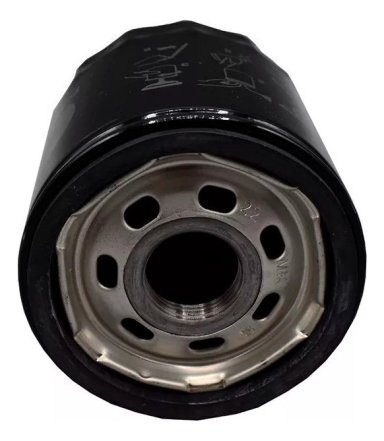 FILTRO ACEITE MOPAR JEEP COMPAS 4 CYL 2.0L 2.4L 2007-2020 - 2