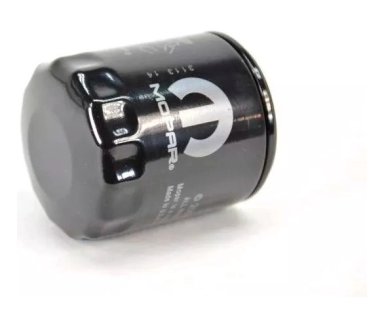 FILTRO ACEITE MOPAR JEEP COMPAS 4 CYL 2.0L 2.4L 2007-2020 - 3