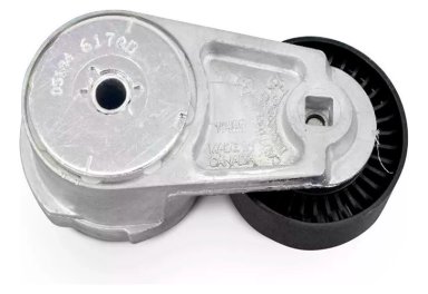 TENSOR CORREA ORIGINAL DODGE / JEEP MOTOR 3.6L - 3