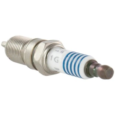 BUJIAS 5.4/6.8 FORD E-350 2010-2019 ORIGINAL - 3