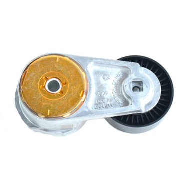 TENSOR CORREA DODGE DURANGO 2016-2022 ORIGINAL - 3