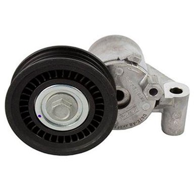 TENSOR CORREA CENTRAL FORD FUSION 2013-2019 ORIGINAL - 1