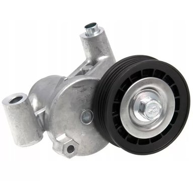 TENSOR CORREA CENTRAL FORD FUSION 2013-2019 ORIGINAL - 2