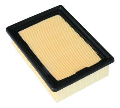 FILTRO AIRE FORD TRANSIT CONNECT 2.5 2014-2019 ORIGINAL - 1