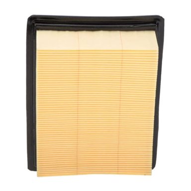FILTRO AIRE FORD TRANSIT CONNECT 2.5 2014-2019 ORIGINAL - 2
