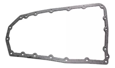 EMPAQUETADURA CAJA CVT ORIGINAL MOPAR JEEP COMPASS/PATRIOT - 1