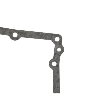 EMPAQUETADURA CAJA CVT ORIGINAL MOPAR JEEP COMPASS/PATRIOT - 2