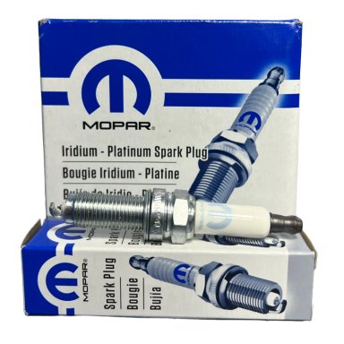 BUJIAS X6 GRAND CHEROKEE 3.6 2016-2020 ORIGINAL MOPAR - 1