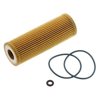 FILTRO ACEITE FORD EDGE/FUSION/F-150 FL-2062 - 2