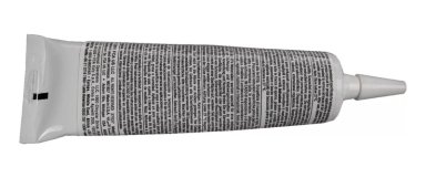 SILICONA ATF-RTV  MOPAR (NEGRA) - 3