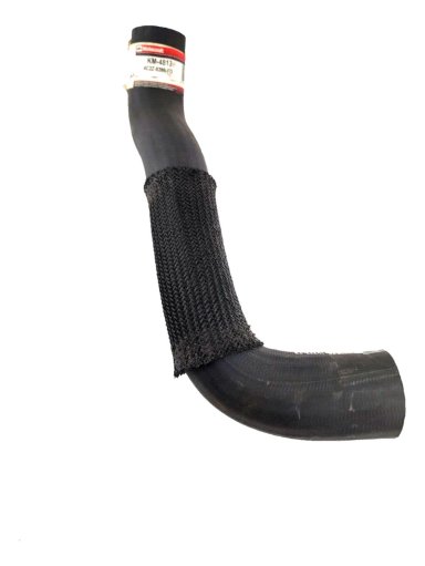 MANGUERA RADIADOR INFERIOR FORD E-350 SD 2004-2010 ORIGINAL - 1
