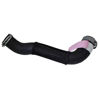 MANGUERA RADIADOR INFERIOR FORD E-350 SD 2004-2010 ORIGINAL - 2