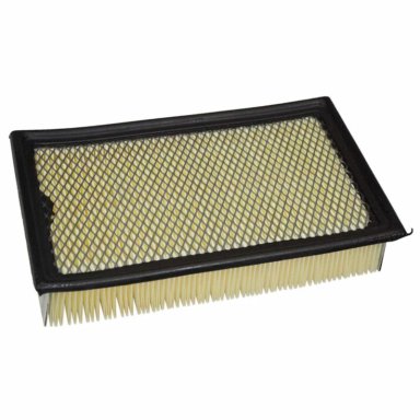 FILTRO AIRE FORD EXPLORER 4.0/4.6 2002-2010 ORIGINAL - 2