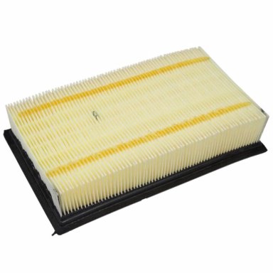 FILTRO AIRE FORD EXPLORER 4.0/4.6 2002-2010 ORIGINAL - 3